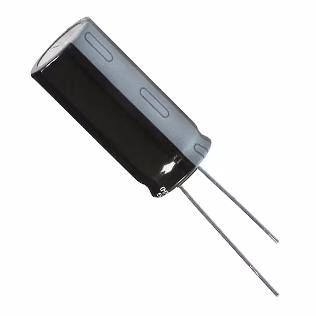 ESMG451ELL470MLP1S Chemi-Con electronic component